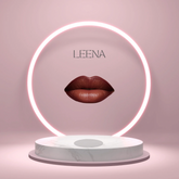 Leena Lip Kit